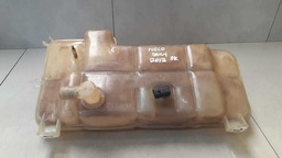 RESERVATÓRIO ÁGUA RADIADOR IVECO DAILY 2012 COM DETALHE