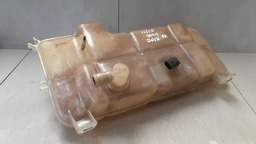 RESERVATÓRIO ÁGUA RADIADOR IVECO DAILY 2012 COM DETALHE