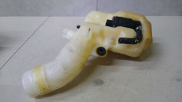 RESERVATÓRIO PARTIDA FRIO HYUNDAI IX35 2018 2019