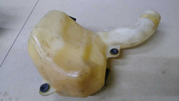 RESERVATÓRIO PARTIDA FRIO HYUNDAI IX35 2018 2019