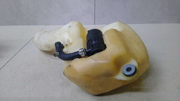 RESERVATÓRIO PARTIDA FRIO HYUNDAI IX35 2018 2019