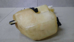 RESERVATÓRIO PARTIDA FRIO HYUNDAI IX35 2018 2019