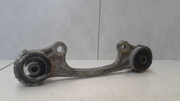 BASE TRANSMISSÃO JAGUAR XTYPE 2.5 2001 A 2006