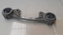 BASE TRANSMISSÃO JAGUAR XTYPE 2.5 2001 A 2006