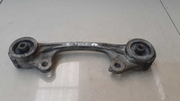 BASE TRANSMISSÃO JAGUAR XTYPE 2.5 2001 A 2006