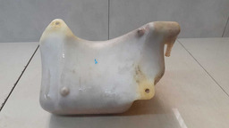 Reservatório Água Radiador Gm S10 2.4 2011