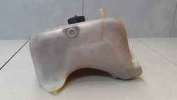 RESERVATÓRIO ÁGUA RADIADOR GM S10 2.4 2011
