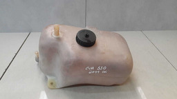 RESERVATÓRIO ÁGUA RADIADOR GM S10 2.4 2011