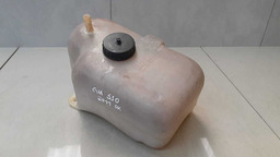 RESERVATÓRIO ÁGUA RADIADOR GM S10 2.4 2011
