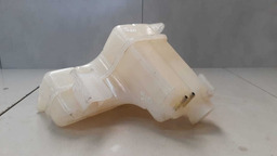 RESERVATÓRIO ÁGUA RADIADOR GM S10 2.8 2012 A 2015