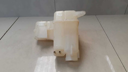 RESERVATÓRIO ÁGUA RADIADOR GM S10 2.8 2012 A 2015