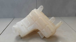 RESERVATÓRIO ÁGUA RADIADOR GM S10 2.8 2012 A 2015