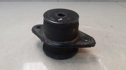 Coxim Traseiro Cabine Vw Amarok 2010 A 2014