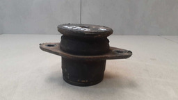 COXIM TRASEIRO CABINE VW AMAROK 2010 A 2014