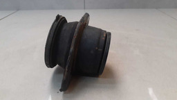 COXIM TRASEIRO CABINE VW AMAROK 2010 A 2014