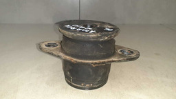 COXIM TRASEIRO CABINE VW AMAROK 2010 A 2014