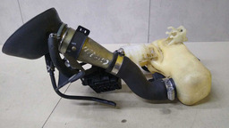 Reservatório Partida Frio Toyota Corolla 2013 2014 (1)