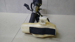 RESERVATÓRIO PARTIDA FRIO TOYOTA COROLLA 2013 2014 (1)