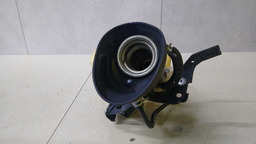 RESERVATÓRIO PARTIDA FRIO TOYOTA COROLLA 2013 2014 (1)