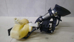 RESERVATÓRIO PARTIDA FRIO TOYOTA COROLLA 2013 2014 (1)