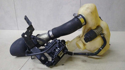 RESERVATÓRIO PARTIDA FRIO TOYOTA COROLLA 2013 2014 (1)