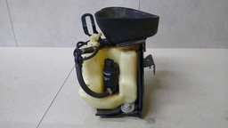 Reservatório Partida Frio Renault Scenic 1.6 2006