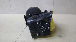 RESERVATÓRIO PARTIDA FRIO RENAULT SCENIC 1.6 2006