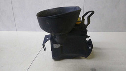 RESERVATÓRIO PARTIDA FRIO RENAULT SCENIC 1.6 2006