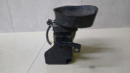 RESERVATÓRIO PARTIDA FRIO RENAULT SCENIC 1.6 2006