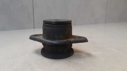 COXIM TRASEIRO CABINE VW AMAROK 2010 A 2014 (2)