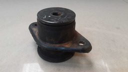 COXIM TRASEIRO CABINE VW AMAROK 2010 A 2014 (2)