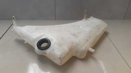 RESERVATÓRIO ÁGUA PARABRISA  AUDI A4 2009 A 2012