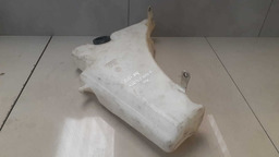 RESERVATÓRIO ÁGUA PARABRISA  AUDI A4 2009 A 2012