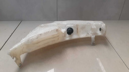 RESERVATÓRIO ÁGUA PARABRISA  AUDI A4 2009 A 2012