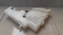 RESERVATÓRIO ÁGUA PARABRISA  AUDI A4 2009 A 2012