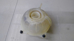 RESERVATÓRIO ÁGUA RADIADOR VW GOL G7 2018