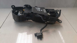 RESERVATÓRIO PARTIDA FRIA NISSAN TIIDA 2011 2012