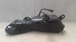 RESERVATÓRIO PARTIDA FRIA NISSAN TIIDA 2011 2012