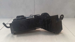 RESERVATÓRIO PARTIDA FRIA NISSAN TIIDA 2011 2012