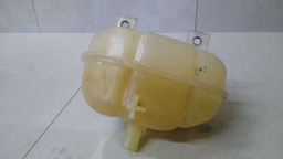 RESERVATÓRIO ÁGUA RADIADOR FIAT MOBI 2017 2018 2019