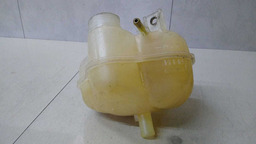 RESERVATÓRIO ÁGUA RADIADOR FIAT MOBI 2017 2018 2019