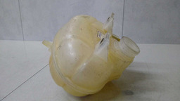 RESERVATÓRIO ÁGUA RADIADOR FIAT MOBI 2017 2018 2019