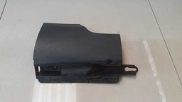 ALARGAMENTO LONGARINA INFERIOR D . VW PASSAT VARIANT 2010