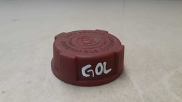 Tampa Reservatório Partida Fria Vw Gol 2009 A 2012