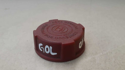 TAMPA RESERVATÓRIO PARTIDA FRIA VW GOL 2009 A 2012