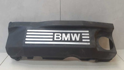 Tampa Capa Motor Bmw 118i 2.0 2008 A 2012
