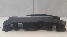 TAMPA CAPA MOTOR BMW 118I 2.0 2008 A 2012