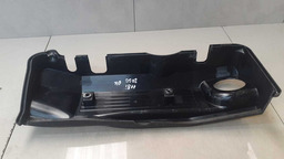 TAMPA CAPA MOTOR BMW 118I 2.0 2008 A 2012