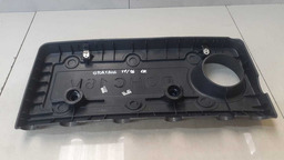 TAMPA CAPA MOTOR BMW 118I 2.0 2008 A 2012