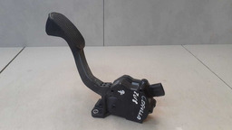 PEDAL ACELERADOR ELETRÔNICO TOYOTA COROLLA 2017